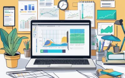 How to Create a Digital Marketing Strategy: A Comprehensive Guide