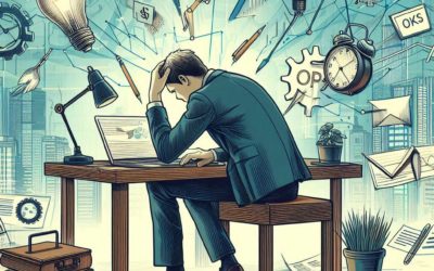 Dispelling Myths: The Reality Behind Making Money with Affiliate Marketing