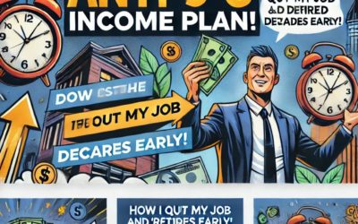 The Ultimate Sales Funnel Model for Affiliate Marketing