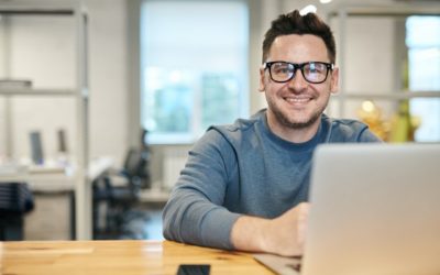 The Power of Understanding Your Customers’ Problems