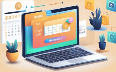 Webinar Promotions: Crucial for Affiliate Marketing Success