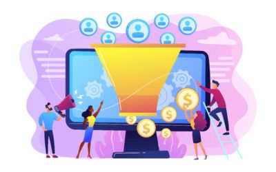 How to Build a Sales Funnel That Converts