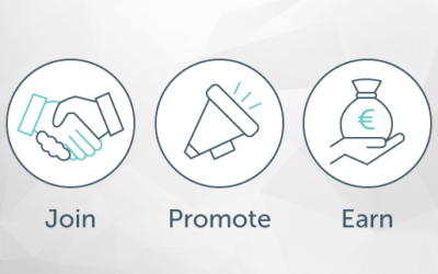 Affiliate Marketing 101: Your First Steps to Success