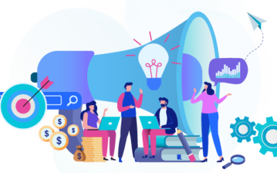 Blogging Tips for Increased Engagement