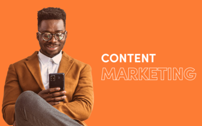 Compelling Content Marketing Strategies for 2024