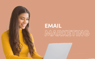 Email Marketing Best Practices You Need to Know