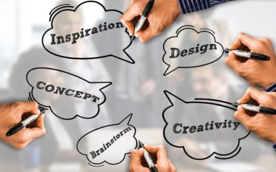 The Ultimate Guide to Crafting an Effective Online Marketing Strategy