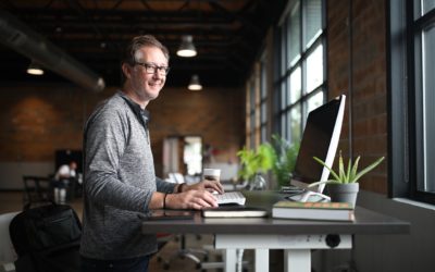 Unlock Success: Top Digital Marketing Tips for Small Businesses”