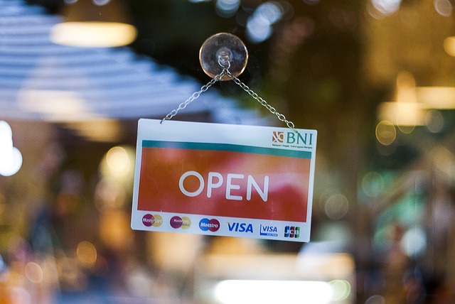 Small Business Digital Marketing Tips