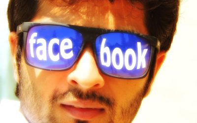 How to Create Effective Facebook Ads
