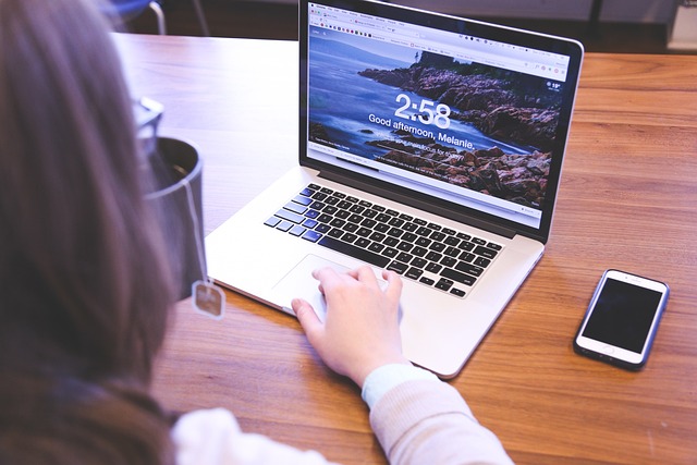 online marketing strategies for small business