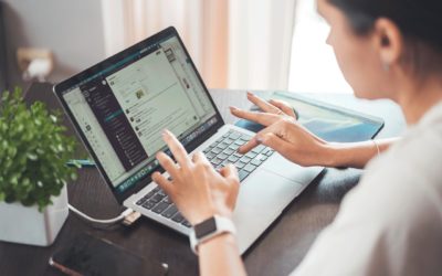 Essential Online Marketing Strategies For Small Business
