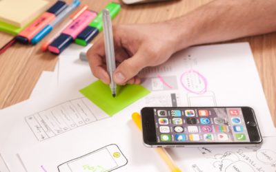 Proven Success: Real-World Examples of Effective Online Marketing Strategies