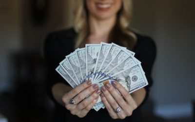 Ready to Make Money? Check Out the Best Affiliate Programs for Beginners without a Website