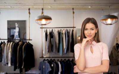 Boost Your Brand: Effective Online Marketing Strategies for Small Businesses”