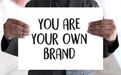 How to Build Your Personal Brand Online