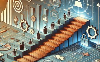 Boost Your Online Business in 2024 with Partner and Profit + Exclusive Triple Bonus Package