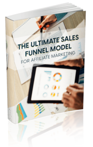 Free Download eBook