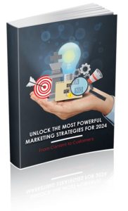 free download ebooks