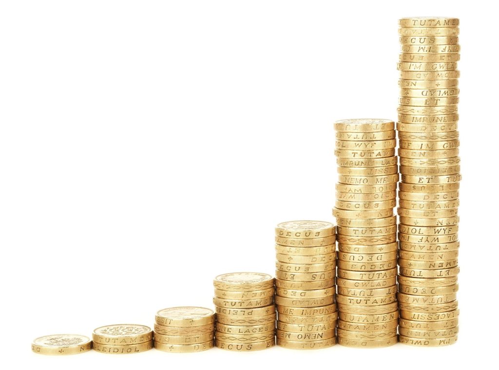 starting an online business