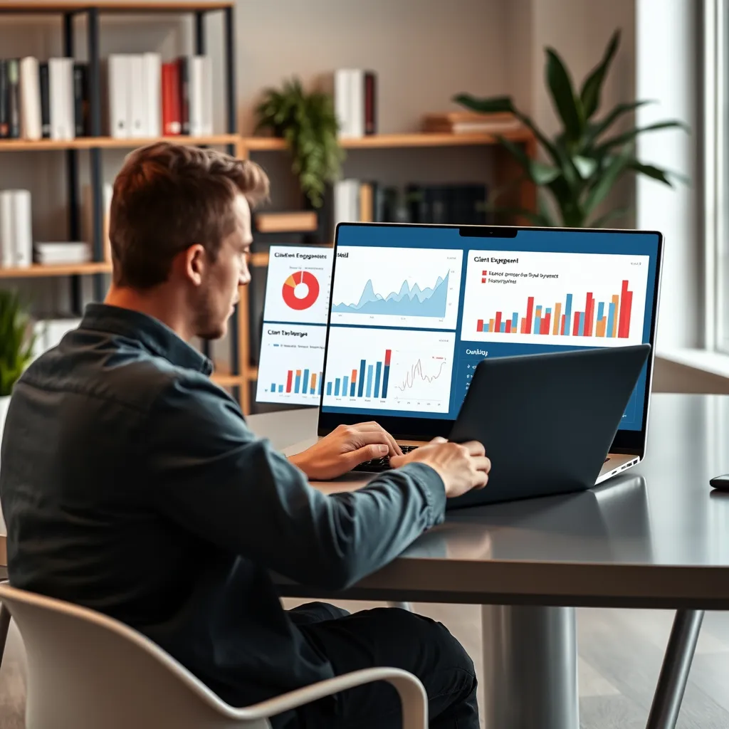 Revolutionizing Digital Marketing: The Rise of AI Tools