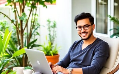Michael Cheney’s Affiliate Marketing Programs: Your Ultimate Guide to Financial Freedom and Online Success