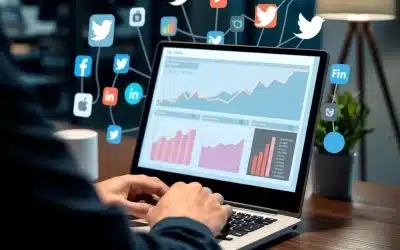 Effective Online Strategies: How to Reach Target Audiences and Build Engagement