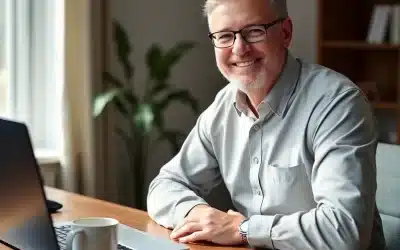 From Confused to Confident: How the Millionaire’s Apprentice Program Helps Beginners Succeed Online