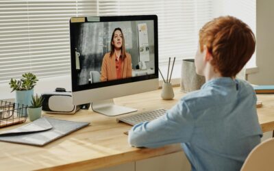 10 Easy Webinar Features for Beginners