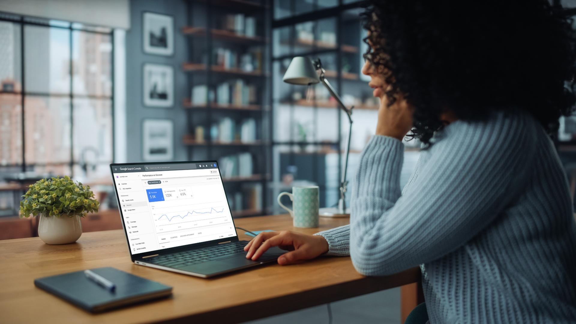 online marketing tools and platforms