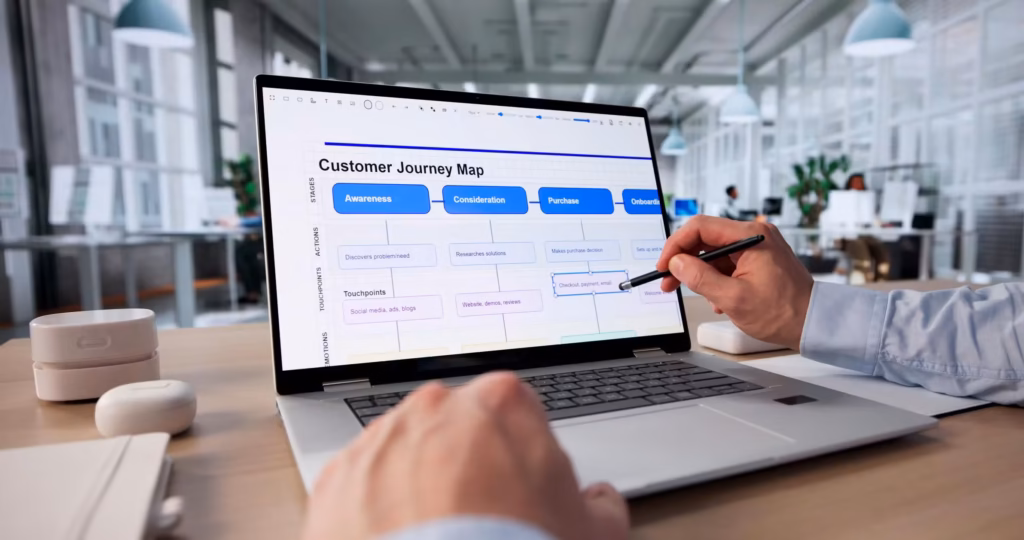 affiliate marketing training for beginners