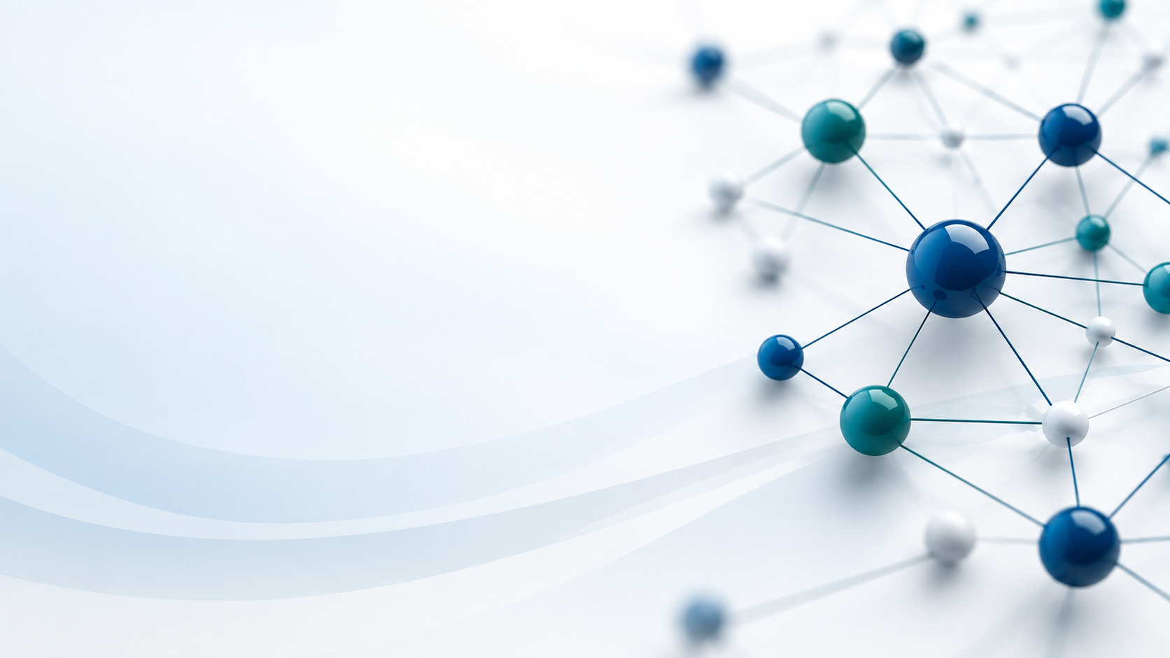 Online marketing strategy network