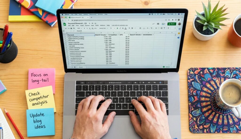 affiliate marketing analysis tools