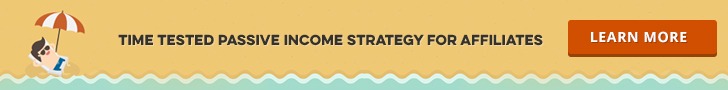 affiliate marketing training for beginners