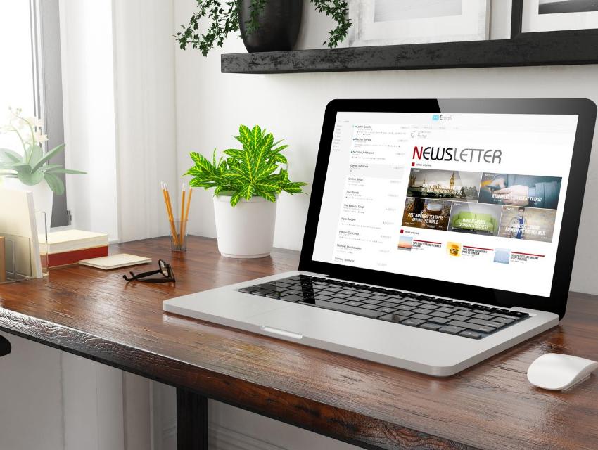 affiliate marketing website system