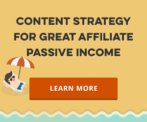 understand your target audience