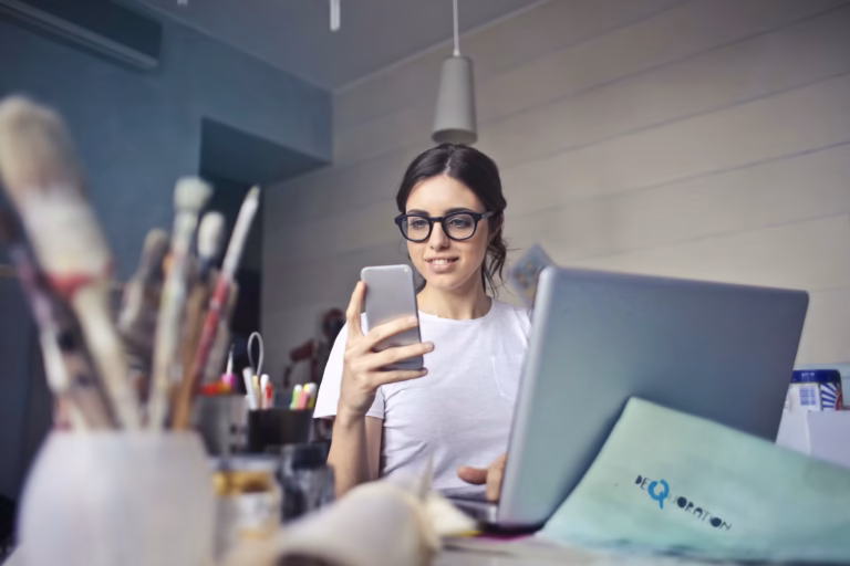 benefits vs features in marketing