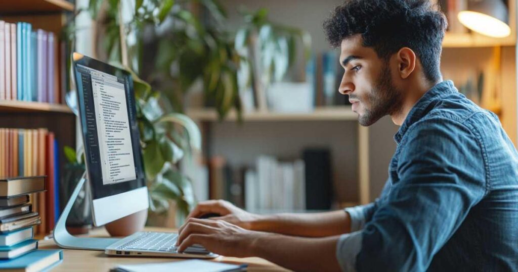 website traffic strategy